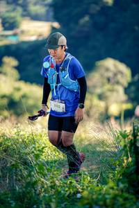 BIB: 3132
                            <button type="button" onclick="openModal(19024741)" class="btn btn-primary btn-sm float-right btn-popup" data-toggle="modal" data-target=".modal-high-quality">
                        <i class="fas fa-shopping-cart"></i> Add to Cart
                    </button>
                                            <button type="button" onclick="isThisMe(19024741, true)" class="btn btn-success btn-sm float-right btn-popup btn-isme hidden" data-toggle="tooltip" data-placement="bottom" title="นี่คือรูปของคุณใช่ไหม คลิกที่นี่เพื่อเอาเข้าอัลบั้ม">
                        <i class="fas fa-plus"></i> Add to album
                    </button>
                    <button type="button" onclick="isThisMe(19024741, false)" class="btn btn-warning btn-sm float-right btn-popup btn-isnotme hidden">
                        <i class="fas fa-ban"></i> Remove from album
                    </button>